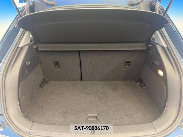 Audi A1 2018-05 292473-12