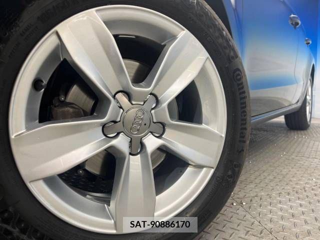 Audi A1 2018-05 292473-14