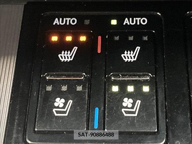 Lexus RX 2016-11 354017-6