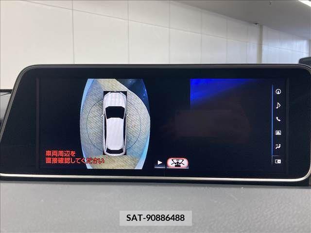 Lexus RX 2016-11 354017-4