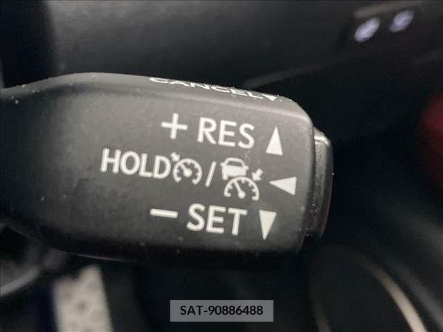 Lexus RX 2016-11 354017-10