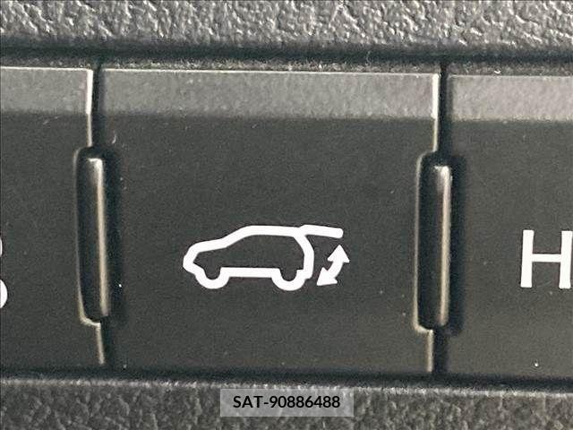 Lexus RX 2016-11 354017-8