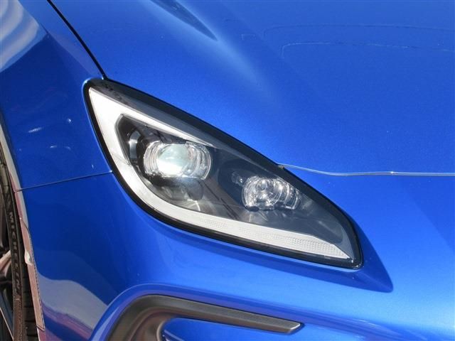Subaru BRZ 2023-02 818-26