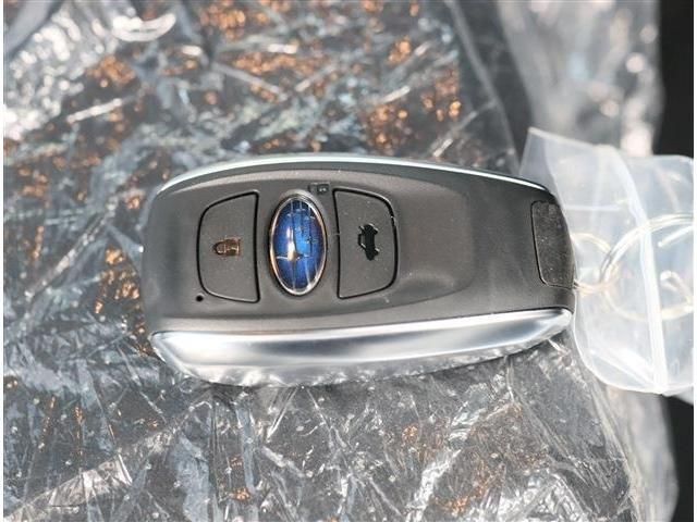 Subaru BRZ 2023-02 818-17