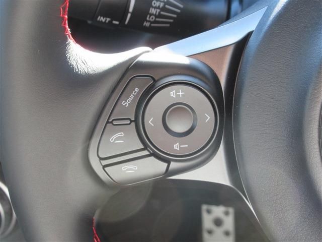 Subaru BRZ 2023-02 818-10