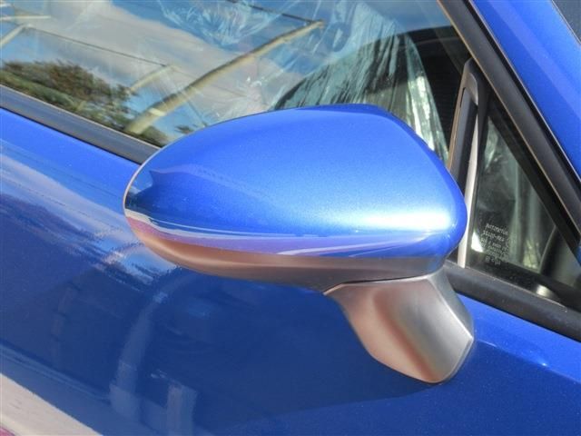 Subaru BRZ 2023-02 818-28