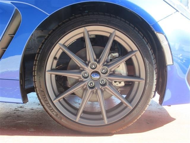 Subaru BRZ 2023-02 818-3
