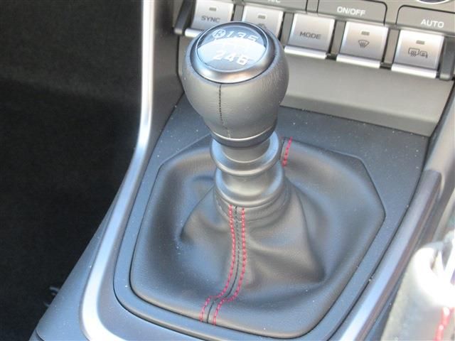Subaru BRZ 2023-02 818-6