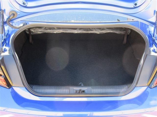 Subaru BRZ 2023-02 818-16