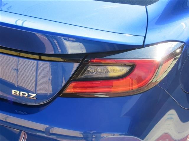 Subaru BRZ 2023-02 818-27