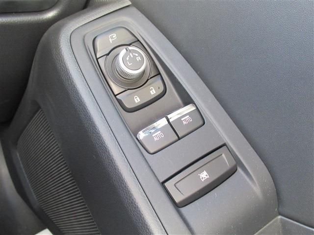 Subaru BRZ 2023-02 818-9