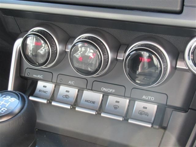 Subaru BRZ 2023-02 818-5