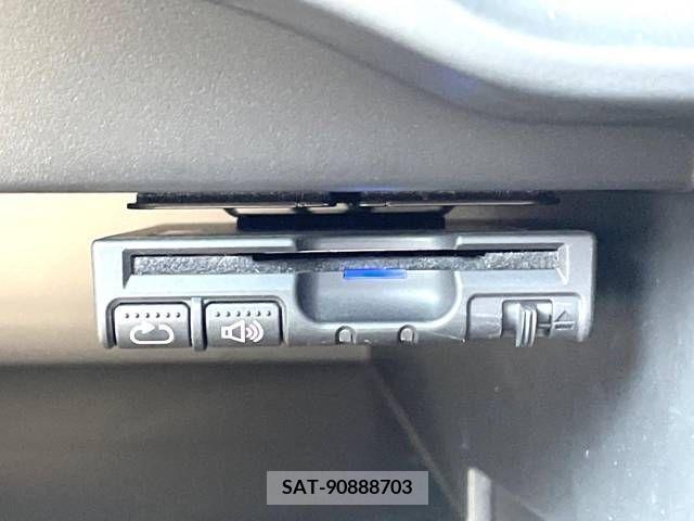 Nissan NOTE 2015-10 280175-5