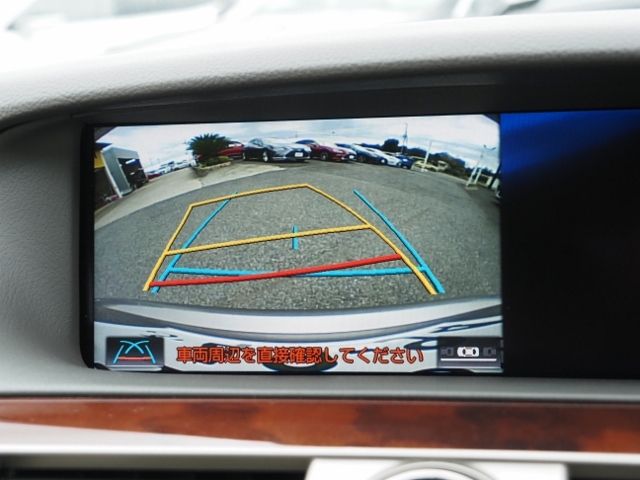 Lexus LS 2017-06 6320-18
