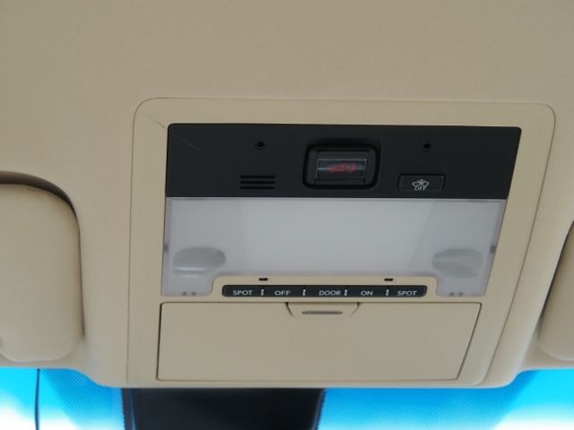 Lexus LS 2017-06 6320-24