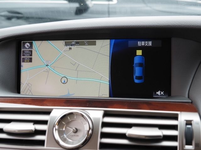 Lexus LS 2017-06 6320-19