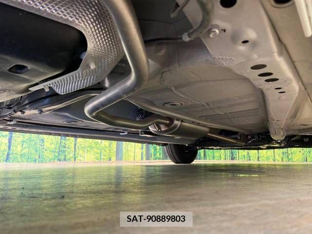Suzuki ALTO 2019-05 305169-19