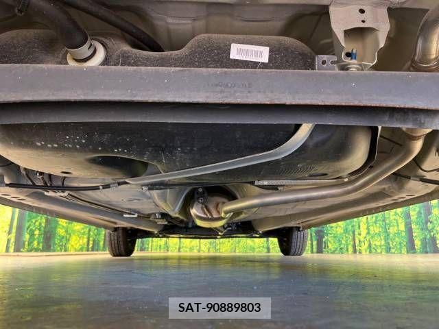 Suzuki ALTO 2019-05 305169-18