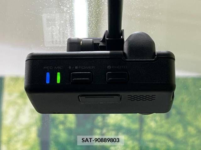 Suzuki ALTO 2019-05 305169-6