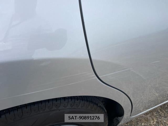 Nissan NOTE 2017-08 280025-8