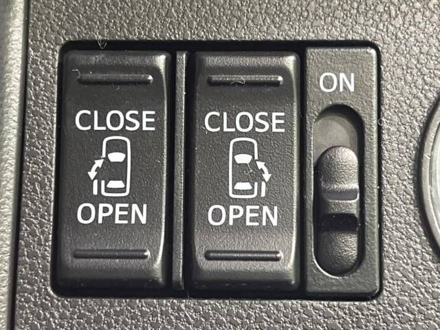 Daihatsu TANTO CUSTOM 2018-10 191768-2