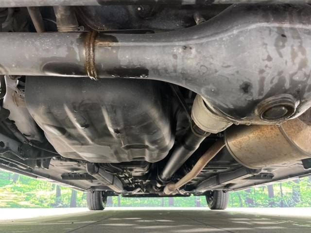 Daihatsu TANTO CUSTOM 2018-10 191768-19