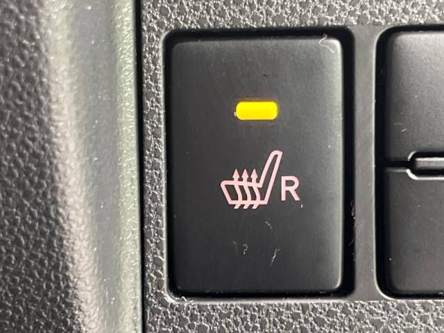 Daihatsu TANTO CUSTOM 2018-10 191768-7