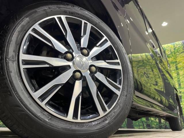 Daihatsu TANTO CUSTOM 2018-10 191768-13