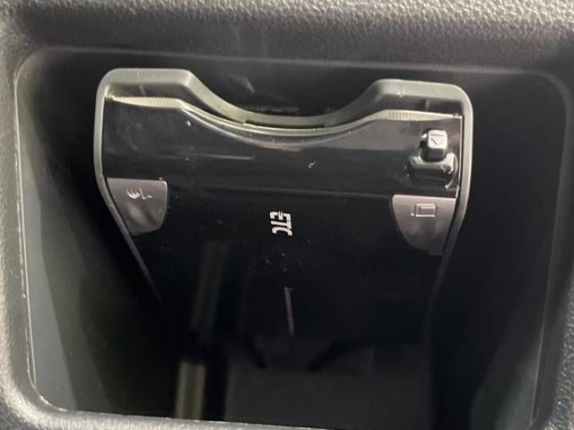 Daihatsu TANTO CUSTOM 2018-10 191768-6