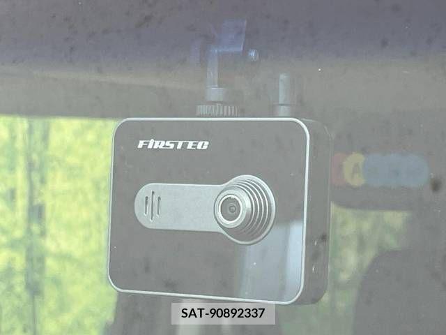 Honda N BOX CUSTOM 2012-05 248086-7