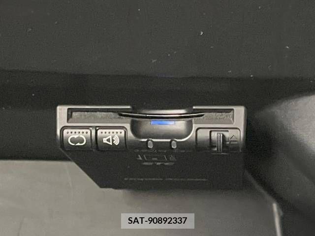 Honda N BOX CUSTOM 2012-05 248086-4