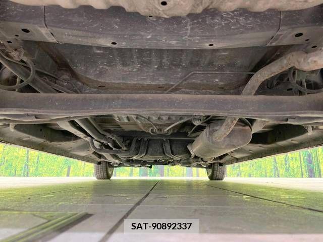 Honda N BOX CUSTOM 2012-05 248086-19