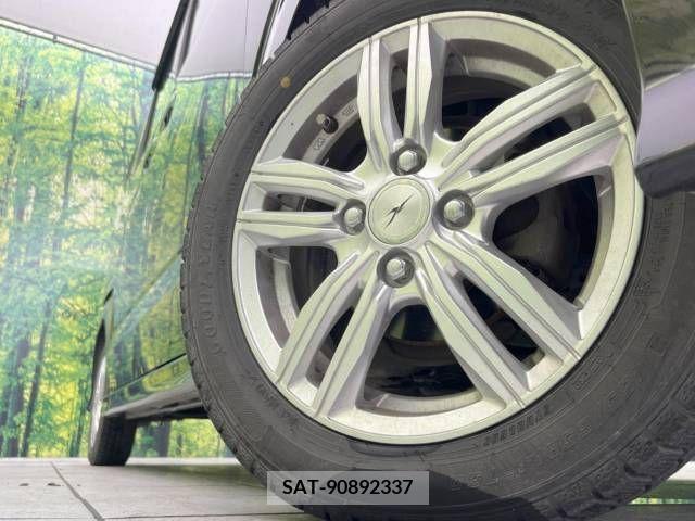 Honda N BOX CUSTOM 2012-05 248086-13