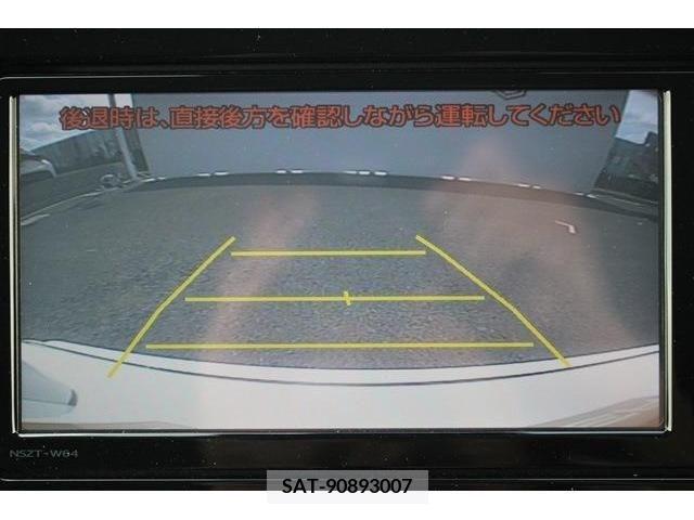 Toyota PRIUS 2016-03 366628-2