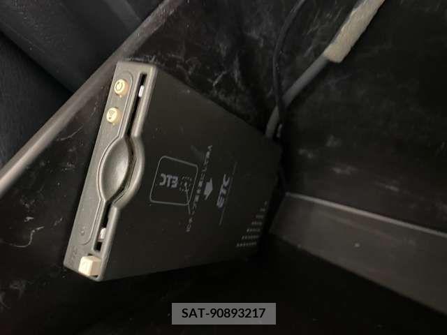 Mazda DEMIO 2016-01 359385-15