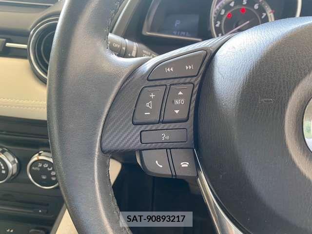 Mazda DEMIO 2016-01 359385-10