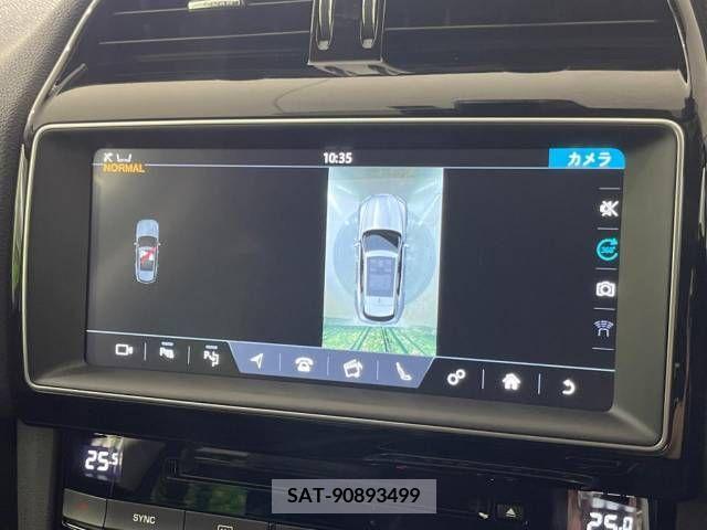 Jaguar F-PACE 2017-12 340349-7