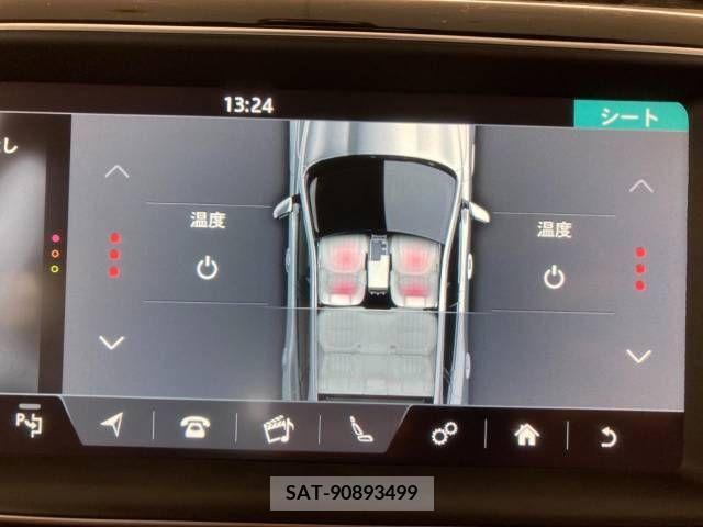 Jaguar F-PACE 2017-12 340349-6
