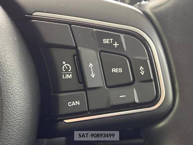 Jaguar F-PACE 2017-12 340349-9