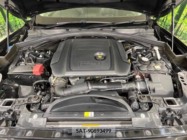 Jaguar F-PACE 2017-12 340349-15