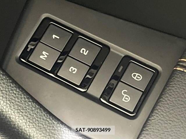 Jaguar F-PACE 2017-12 340349-8