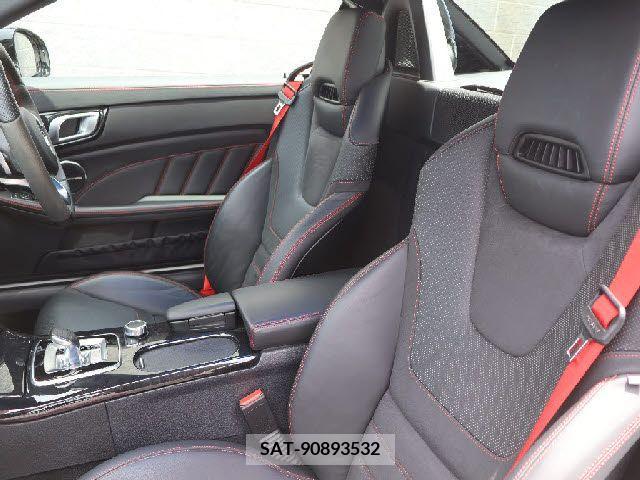 Amg C-CLASS 2016-09 260100-3