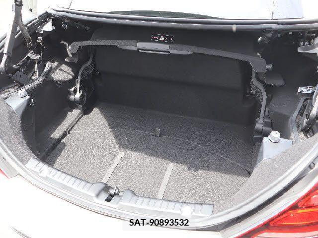 Amg C-CLASS 2016-09 260100-6