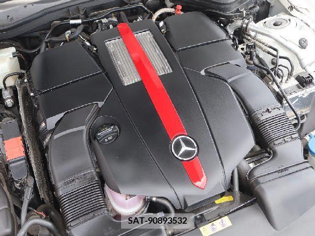 Amg C-CLASS 2016-09 260100-5
