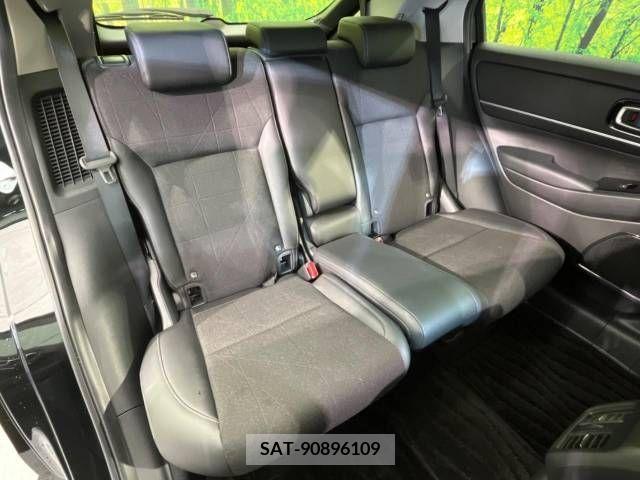 Honda VEZEL 2022-08 217042-10