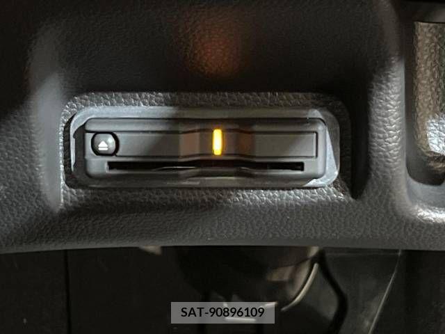 Honda VEZEL 2022-08 217042-8