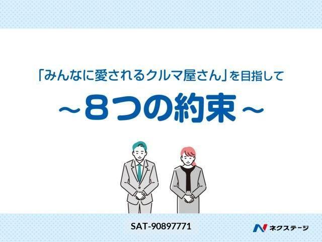 Suzuki WAGON R 2011-06 326987-7
