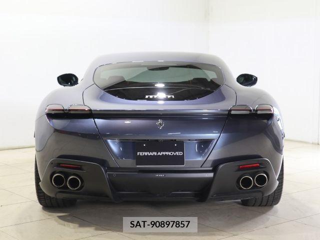 Ferrari Rome 2021-09 297617-2
