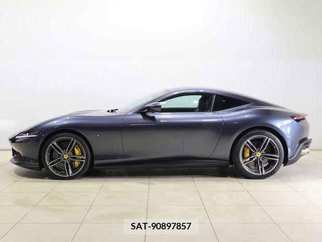 Ferrari Rome 2021-09 297617-4