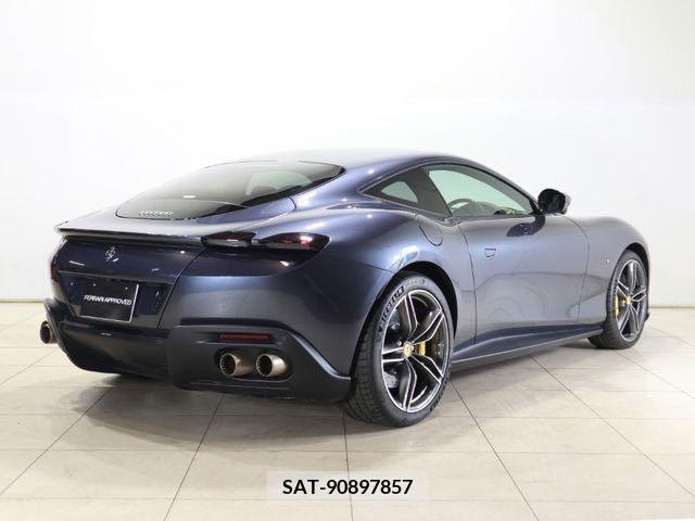 Ferrari Rome 2021-09 297617-7